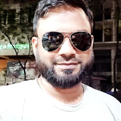 sarwarslogic