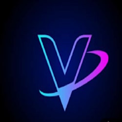 vincent6778