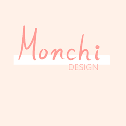 monchi_design