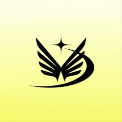 jivsv2