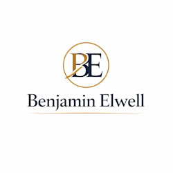 benjamin_elwell