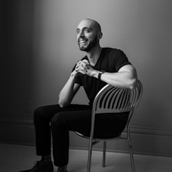 massif_studio