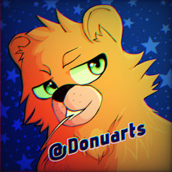 adrian_donado56