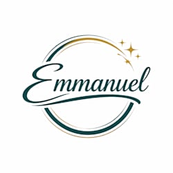 emmanuel_nig55