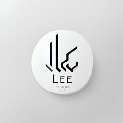 leethedev248