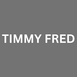 timmy_fred6