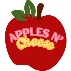 applesncheese