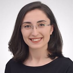 yelizzak