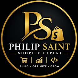 philip_saint