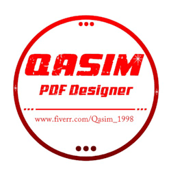 qasim_1998