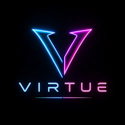 virtuezilpah