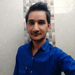 bhaveshv001