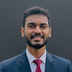 asif201925