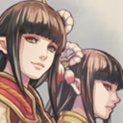 kasumikotonoha