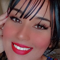 najoua_pro