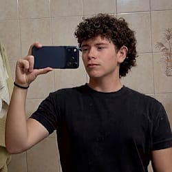 lautaro_czer