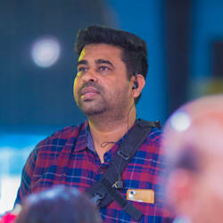 vijayakna