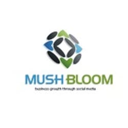 mushbloom