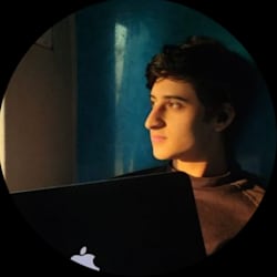 swayammehra