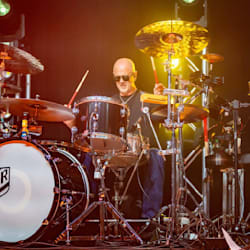 bartdrum