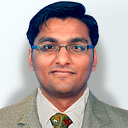 jignesh6591