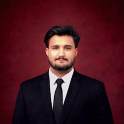 fahadkhalil24