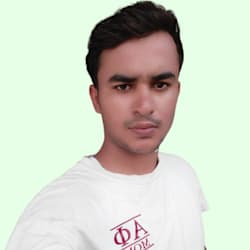 mohsin2244