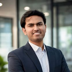 ritikkumar1233