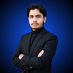 ramzan_fsd