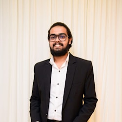avishkabanda01