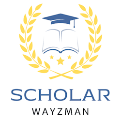 scholarlysoluti