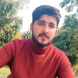 hassanamin483