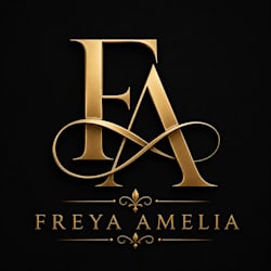 freya_am