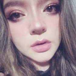 andrea_astudill