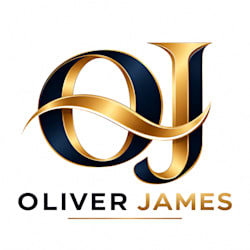 oliver_james_1