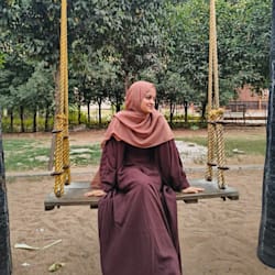 sania_tahreen