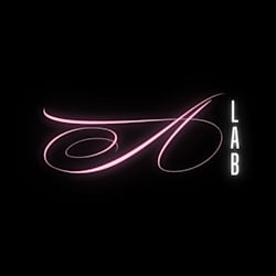 ambitionzlabs