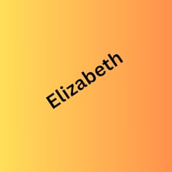 eli_za_beeth