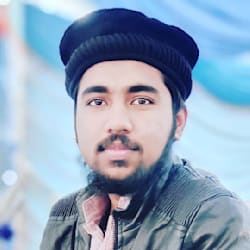 ahmad_6530