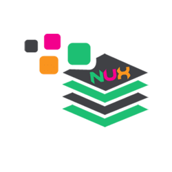 servernux