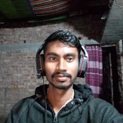 juyelislam70
