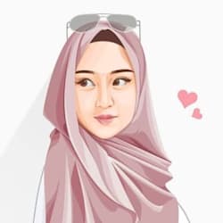 hamnnoor