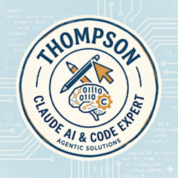 thompsontest