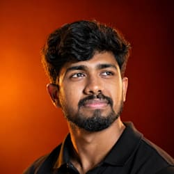 anukfernando234