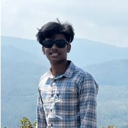 dharunmanickamr