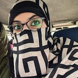 sibghasaleem806