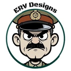 erv_designs