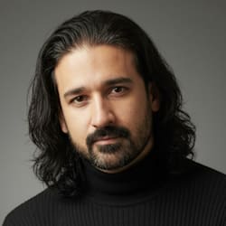 muhammadsulyman