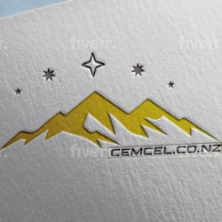 cemcel