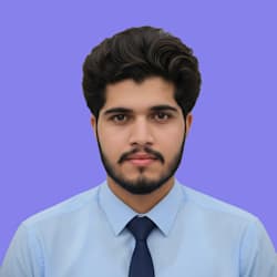 hashimm_graphic